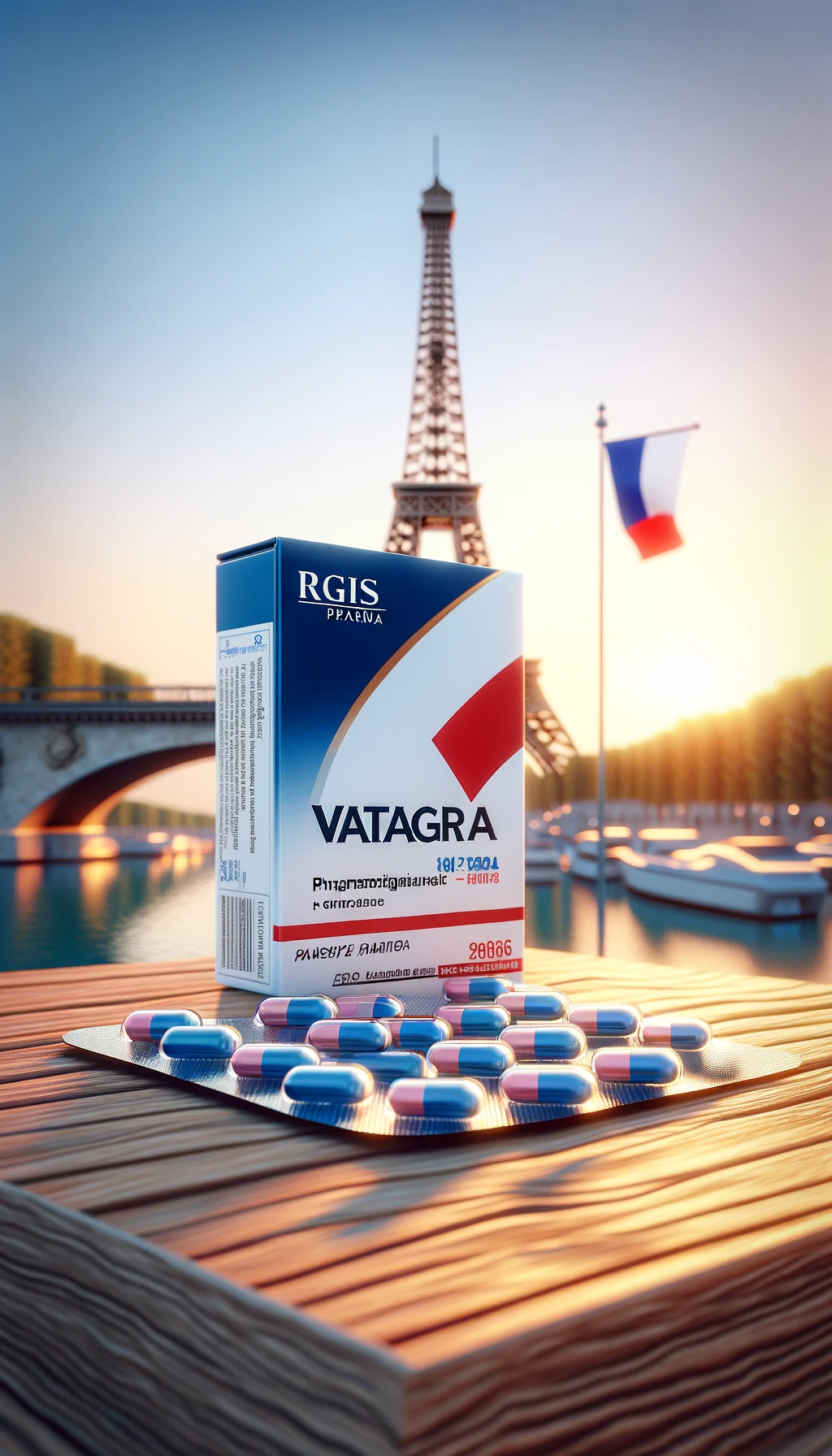 Vente de viagra en algérie